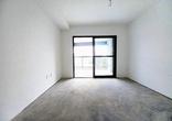Apartamento, 1 Quarto, 1 Suite