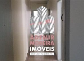 Sala para alugar em Avenida Alvares Cabral, Lourdes, Belo Horizonte, MG valor de R$ 5.500,00 no Lugar Certo