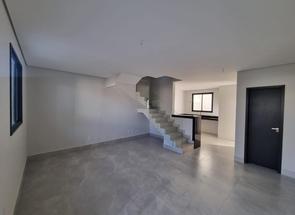 Casa, 3 Quartos, 2 Vagas, 1 Suite em Itapoã, Belo Horizonte, MG valor de R$ 949.000,00 no Lugar Certo