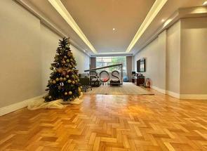 Apartamento, 3 Quartos, 1 Vaga, 1 Suite em Centro, Belo Horizonte, MG valor de R$ 1.140.000,00 no Lugar Certo