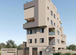 Apartamento, 2 Quartos, 1 Vaga, 1 Suite em Santa Mônica, Belo Horizonte, MG valor de R$ 535.000,00 no Lugar Certo