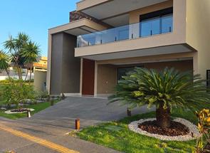 Casa em Condomínio, 4 Quartos, 4 Vagas, 4 Suites em Jardins França, Goiânia, GO valor de R$ 0,00 no Lugar Certo