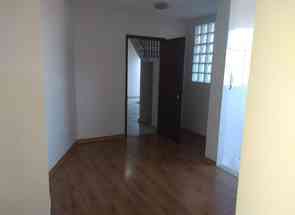 Apartamento, 3 Quartos, 2 Vagas, 1 Suite em Ouro Minas, Belo Horizonte, MG valor de R$ 299.000,00 no Lugar Certo