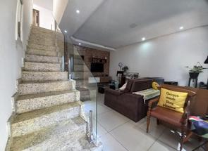 Casa, 5 Quartos, 2 Vagas em Horto, Belo Horizonte, MG valor de R$ 1.140.000,00 no Lugar Certo