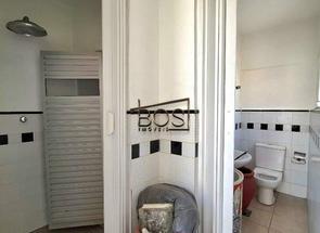 Cobertura, 4 Quartos, 2 Vagas, 2 Suites em Santa Lúcia, Belo Horizonte, MG valor de R$ 1.800.000,00 no Lugar Certo