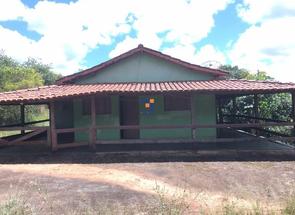 Apartamento, 2 Quartos, 1 Vaga em Zona Rural, Bonfim, MG valor de R$ 250.000,00 no Lugar Certo