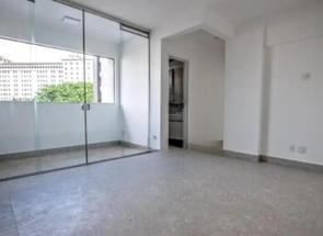 Apartamento, 2 Quartos, 2 Vagas, 1 Suite em Santa Efigênia, Belo Horizonte, MG valor de R$ 1.190.000,00 no Lugar Certo