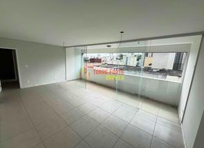 Apartamento, 4 Quartos, 3 Vagas, 1 Suite em Buritis, Belo Horizonte, MG valor de R$ 1.190.000,00 no Lugar Certo