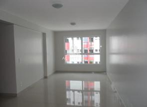 Apartamento, 2 Quartos, 1 Vaga, 1 Suite para alugar em Rua 37 Norte, Norte, Águas Claras, DF valor de R$ 3.000,00 no Lugar Certo