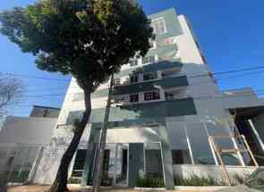 Apartamento, 3 Quartos, 2 Vagas, 1 Suite em Liberdade, Belo Horizonte, MG valor de R$ 760.000,00 no Lugar Certo