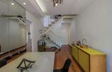 Cobertura, 3 Quartos, 1 Vaga, 1 Suite a venda em Belo Horizonte, MG no valor de R$ 560.000,00 no LugarCerto