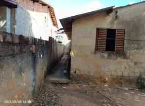 Lote em Manoa, Sete Lagoas, MG valor de R$ 210.000,00 no Lugar Certo