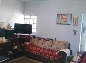 Casa, 3 Quartos, 1 Vaga em Hawaí (justinópolis), Ribeirão das Neves, MG valor de R$ 190.000,00 no Lugar Certo