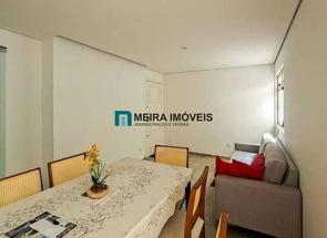 Apartamento, 3 Quartos, 2 Vagas, 1 Suite em Anchieta, Belo Horizonte, MG valor de R$ 990.000,00 no Lugar Certo
