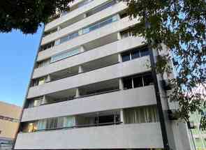 Apartamento, 3 Quartos, 2 Vagas, 1 Suite em Rua Conselheiro Portela, Espinheiro, Recife, PE valor de R$ 559.000,00 no Lugar Certo