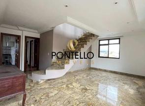 Cobertura, 4 Quartos, 3 Vagas, 1 Suite em Santa Amélia, Belo Horizonte, MG valor de R$ 1.300.000,00 no Lugar Certo