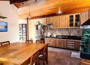 Casa, 3 Quartos, 2 Vagas, 1 Suite em Santa Amélia, Belo Horizonte, MG valor de R$ 890.000,00 no Lugar Certo
