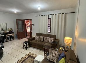 Casa, 5 Quartos, 3 Vagas, 3 Suites em Avenida Segunda Avenida Bloco 1240, Núcleo Bandeirante, Núcleo Bandeirante, DF valor de R$ 890.000,00 no Lugar Certo