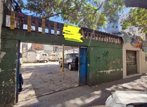 Garagem em Centro, Belo Horizonte, MG valor de R$ 1.400.000,00 no Lugar Certo