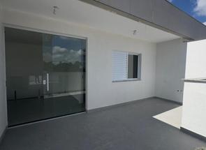 Apartamento, 2 Quartos, 2 Vagas, 1 Suite em Centro, Contagem, MG valor de R$ 660.000,00 no Lugar Certo