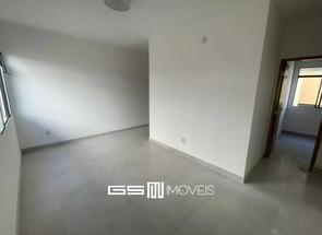 Apartamento, 2 Quartos, 1 Vaga em João Pinheiro, Belo Horizonte, MG valor de R$ 330.000,00 no Lugar Certo