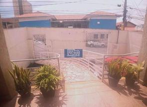 Casa, 3 Quartos em Carlos Prates, Belo Horizonte, MG valor de R$ 1.250.000,00 no Lugar Certo