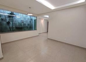 Casa, 4 Quartos, 4 Vagas, 3 Suites em Qe 34, Guará II, Guará, DF valor de R$ 1.199.000,00 no Lugar Certo
