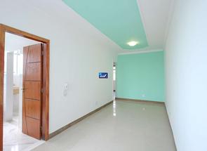 Apartamento, 3 Quartos, 1 Vaga em Vila Rica, Padre Eustáquio, Belo Horizonte, MG valor de R$ 358.000,00 no Lugar Certo