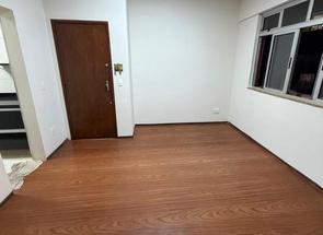 Apartamento, 2 Quartos, 1 Vaga em Colégio Batista, Belo Horizonte, MG valor de R$ 480.000,00 no Lugar Certo