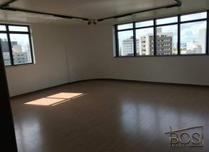 Sala, 2 Suites para alugar em Santa Efigênia, Belo Horizonte, MG valor de R$ 3.000,00 no Lugar Certo