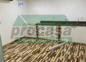 Ponto Comercial, 4 Quartos para alugar em São Geraldo, Manaus, AM valor de R$ 2.500,00 no Lugar Certo