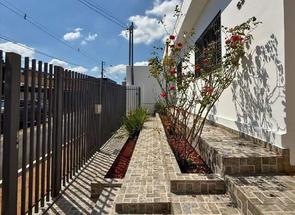 Casa, 3 Quartos, 1 Vaga, 1 Suite em Centro, Piumhi, MG valor de R$ 735.000,00 no Lugar Certo