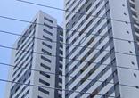 Apartamento, 3 Quartos, 1 Vaga, 1 Suite