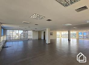 Sala, 4 Vagas em Barão Homem de Melo, Estoril, Belo Horizonte, MG valor de R$ 0,00 no Lugar Certo