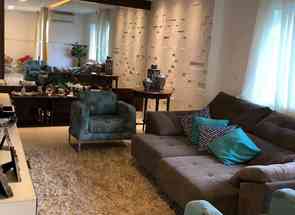 Casa em Condomínio, 3 Quartos, 4 Vagas, 3 Suites em Parque Atlântico, São Luís, MA valor de R$ 1.550.000,00 no Lugar Certo