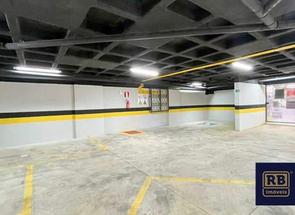 Cobertura, 1 Quarto, 2 Vagas, 1 Suite em Funcionários, Belo Horizonte, MG valor de R$ 950.000,00 no Lugar Certo