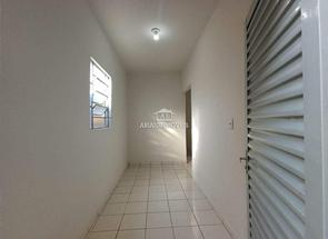 Apartamento, 2 Quartos para alugar em Venda Nova, Belo Horizonte, MG valor de R$ 1.200,00 no Lugar Certo
