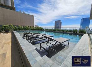 Apartamento, 1 Quarto, 1 Vaga, 1 Suite em Vila da Serra, Nova Lima, MG valor de R$ 1.100.000,00 no Lugar Certo