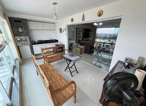 Apartamento, 4 Quartos, 2 Vagas, 2 Suites em Fernão Dias, Belo Horizonte, MG valor de R$ 1.000.000,00 no Lugar Certo