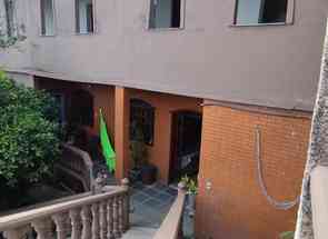 Casa, 3 Quartos, 2 Vagas, 1 Suite em Novo Glória, Belo Horizonte, MG valor de R$ 480.000,00 no Lugar Certo