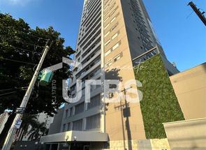 Apartamento, 2 Quartos, 1 Vaga, 2 Suites em Rua 20, Central, Goiânia, GO valor de R$ 495.000,00 no Lugar Certo