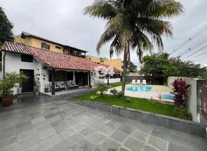Casa, 3 Quartos, 1 Vaga, 1 Suite em Maria Paula, Niterói, RJ valor de R$ 870.000,00 no Lugar Certo