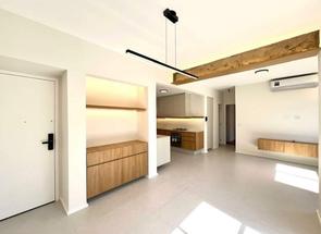 Apartamento, 3 Quartos, 2 Vagas, 1 Suite em Savassi, Belo Horizonte, MG valor de R$ 1.395.000,00 no Lugar Certo