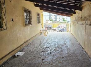 Casa, 3 Quartos, 4 Vagas em Centro, Sete Lagoas, MG valor de R$ 1.000.000,00 no Lugar Certo