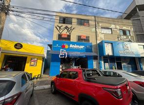 Apartamento, 2 Quartos para alugar em Praça Zulmira Campos, Parque Duval de Barros, Ibirité, MG valor de R$ 1.500,00 no Lugar Certo