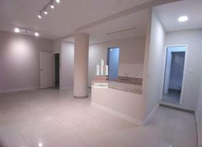 Apartamento, 2 Quartos para alugar em Rua dos Carijós, Centro, Belo Horizonte, MG valor de R$ 2.500,00 no Lugar Certo