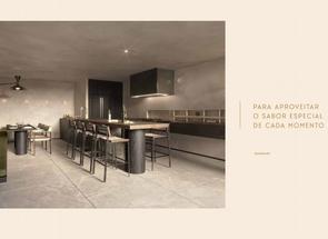 Apartamento, 4 Quartos, 3 Vagas, 2 Suites em Funcionários, Belo Horizonte, MG valor de R$ 3.115.000,00 no Lugar Certo
