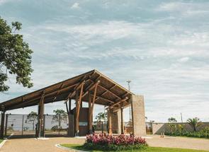 Lote em Piedade do Paraopeba, Brumadinho, MG valor de R$ 379.220,00 no Lugar Certo