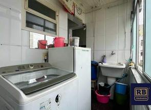 Apartamento, 3 Quartos, 2 Vagas, 1 Suite em Luxemburgo, Belo Horizonte, MG valor de R$ 655.000,00 no Lugar Certo