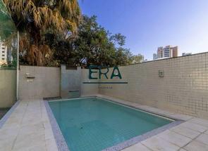 Apartamento, 3 Quartos, 3 Vagas, 1 Suite em Anchieta, Belo Horizonte, MG valor de R$ 1.580.000,00 no Lugar Certo